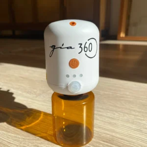 Difusor de Aromas M2