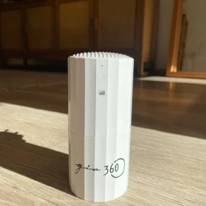 Difusor de Aromas M13